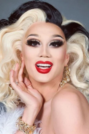 Manila Luzon