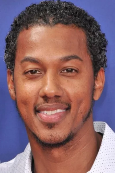 Wesley Jonathan