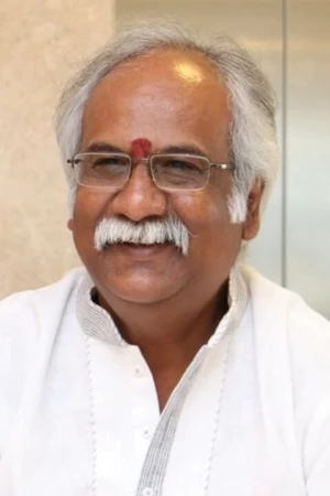 Subhalekha Sudhakar