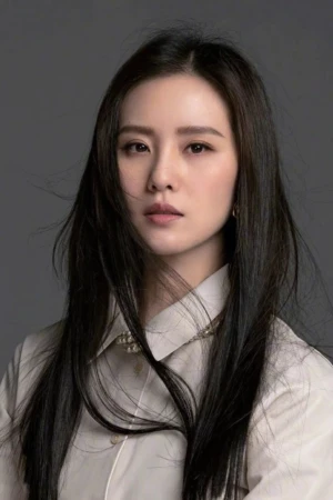 Liu Shishi