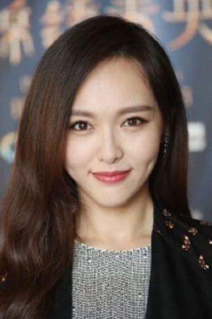 Stephy Tang Lai-Yan