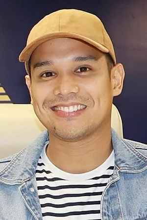 Marc Acueza