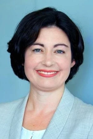 Terri Butler