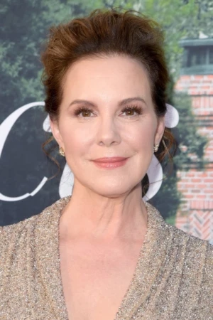 Elizabeth Perkins