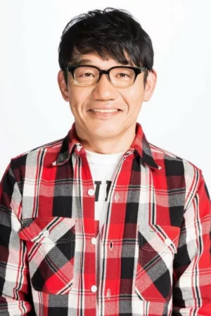 Kazuki Iio