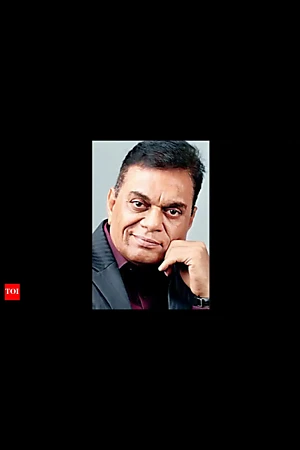 Brijendra Pal Singh