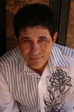 Frank Encarnacao