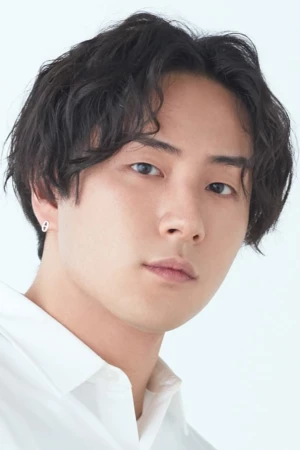 Ryota Suzuki