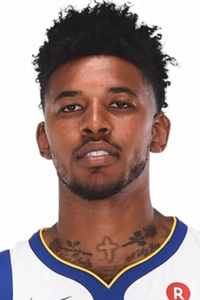 Nick Young