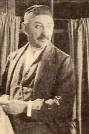 Dore Davidson