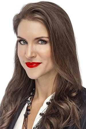 Stephanie McMahon