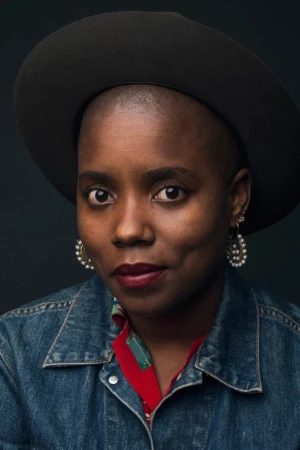 Janicza Bravo