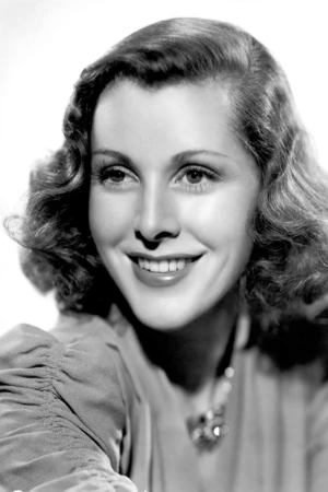 Frances Dee