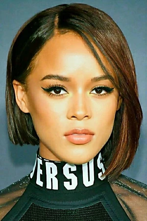 Serayah