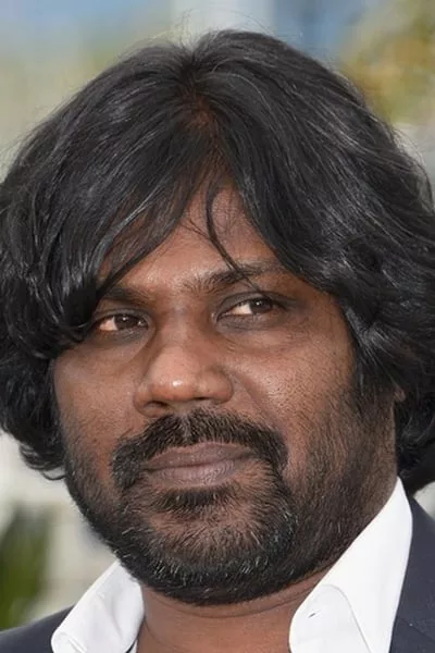 Antonythasan Jesuthasan