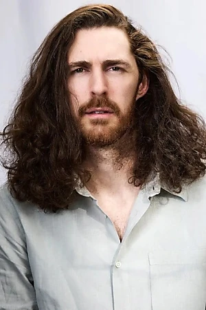 Hozier