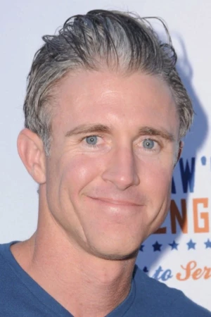 Chase Utley