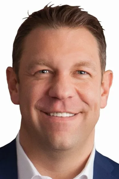 Trey Radel