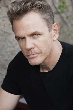 Christopher Titus