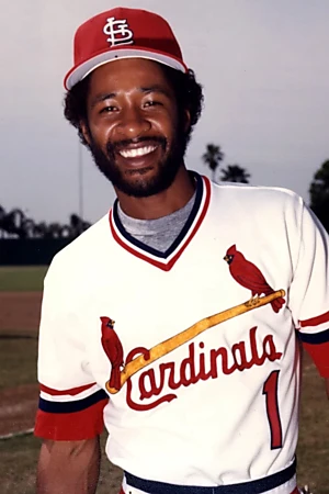 Ozzie Smith