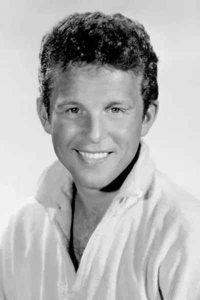 Bobby Vinton