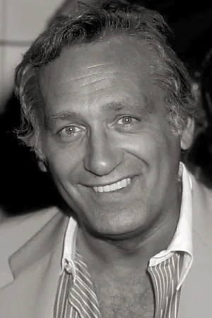 Carmine Caridi