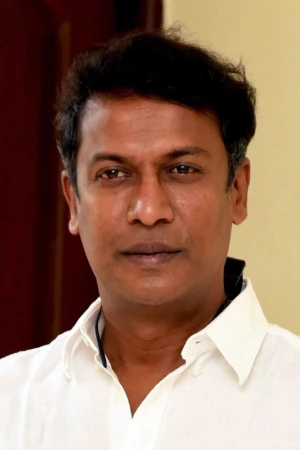 Samuthirakani