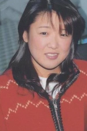 Tomoko Watanabe