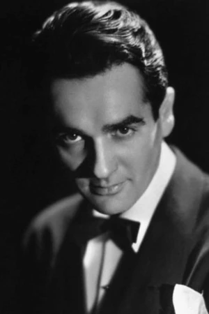 Gene Krupa