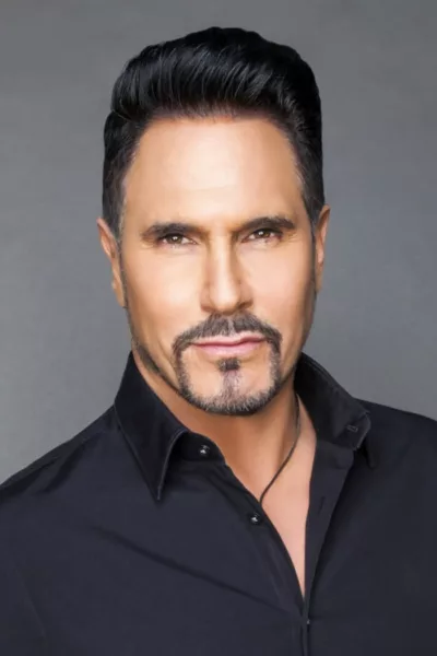 Don Diamont