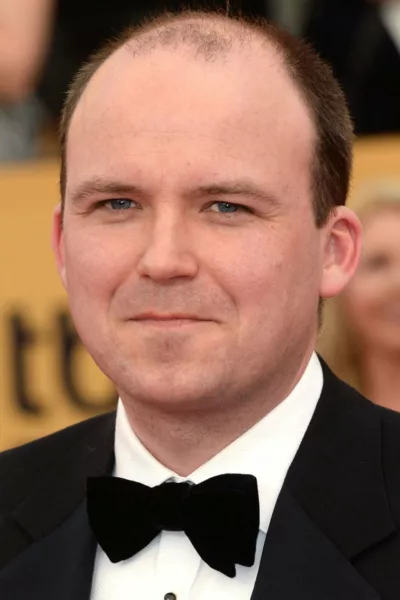 Rory Kinnear