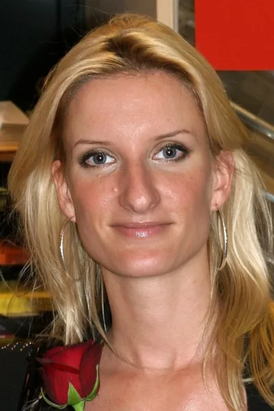 Adela Banášová