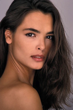 Talisa Soto