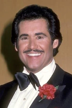 Wayne Newton