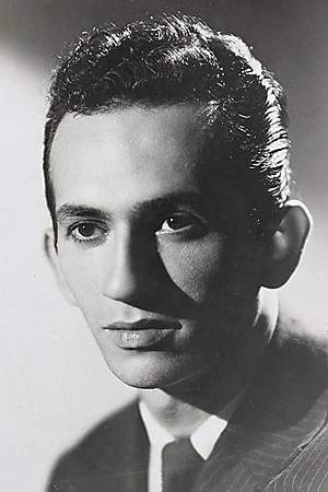 Edmundo Lopes