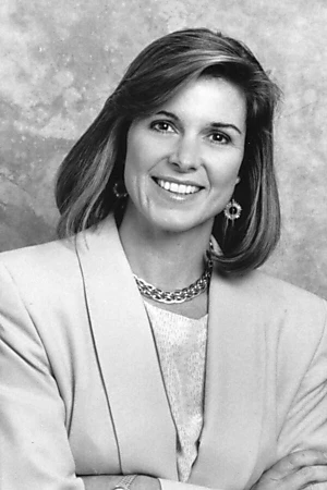 Susan Saint James