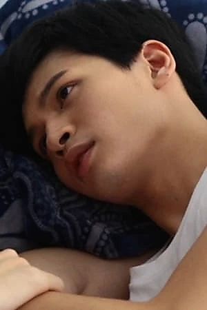 Ren Teddy