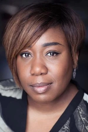 Chizzy Akudolu