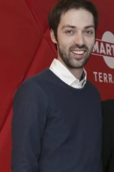 Diogo Valsassina