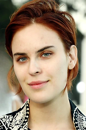 Tallulah Willis