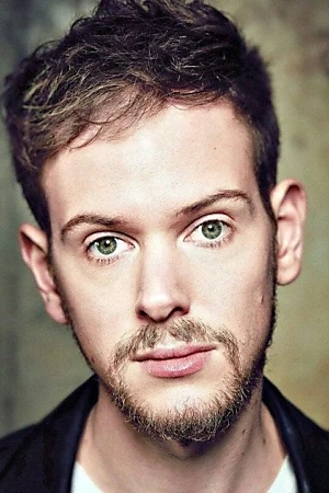 Adam Hann