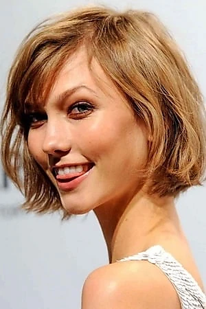 Karlie Kloss