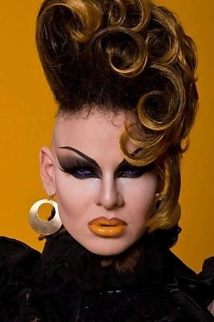 Nina Flowers