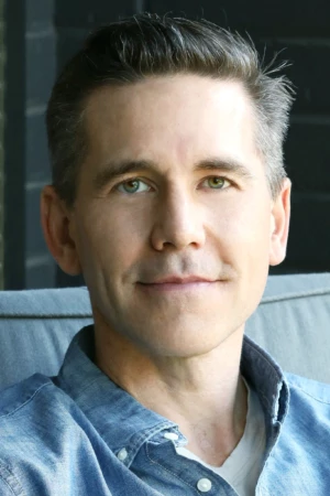 Brian Dietzen