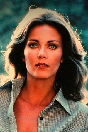 Lynda Carter