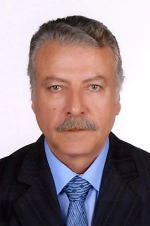 Ahmet Uz