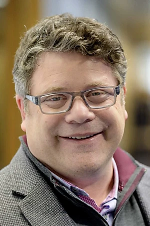 Sean Astin