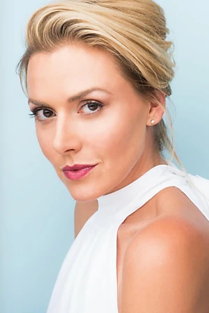 Allison McAtee