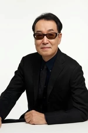 Oji Hiroi