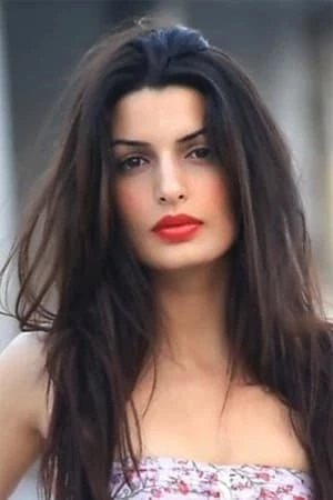 Tonia Sotiropoulou